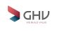 GHV Infra Projects Ltd receives order worth Rs. 1060 crores from GHV India Pvt Ltd